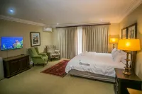 The Presidential Boutique Hotel