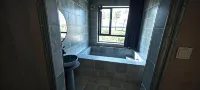 Zhihui Wenquan Homestay (Second Branch)