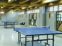 Matsunoi