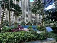 DangaBay in CountryGarden - Fantastic Home #Cowidea - Private Pools