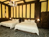 Vanse Hotels near Small Swiss Garden