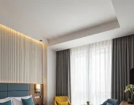 Ni Shi Man Hotel