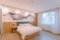 錦豐民宿（南京祿口國際機場店） - 小旅館