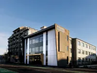 Quest on Kilmore Hotels near Mount Pleasant