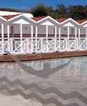 Augustus Hotel & Resort - Luxury