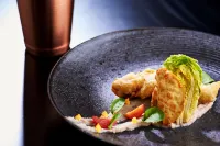 Convento do Seixo Boutique Hotel & Spa - Aamiainen