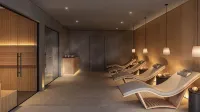 The Store - spa