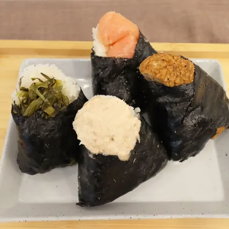Toyoko Inn Musashi-nakahara Ekimae Отели рядом с достопримечательностью «Ущелье Тодороки»