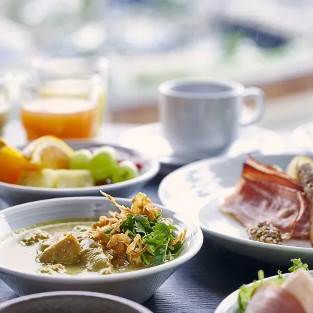 Hotel Metropolitan Tokyo Haneda Отели рядом с Аэропорт Ханеда