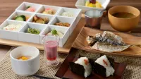 โรงแรมคาเมโนอิ อิชูโกเงน - พร้อมอาหารเช้า