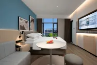 Country Inn & Suites by Radisson Hotel (Jingzhou Shishou Xiulin Dadao)