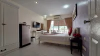 Sea Boss Homestay