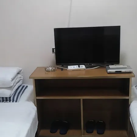 Xinxin Business Hotel