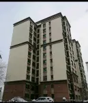 Shihezi Yujian Homestay - Homestays