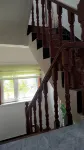 Qufu Ping'an B&B (Nishan Shengjing Shop)