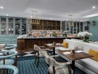 Pullman Melbourne City Centre - 5-Star
