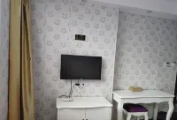 Ruijin Business Hotel