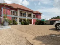 Igitego Hotel