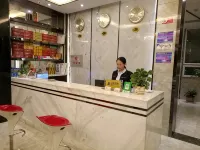 Yihao Hotel