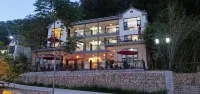 Luanchuan Lushuiwan Homestay - 2-نجوم