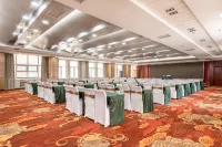 โรงแรมหัวเทียน - 4 ดาว