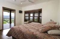 The Summit Bed & Breakfast