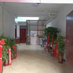Zhoukou Hongyuan Hotel - Inns