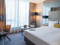 Centro Westside by Rotana Hotels near Bagcilar