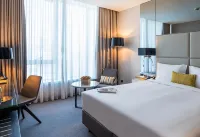 Centro Westside by Rotana Hotels in 
