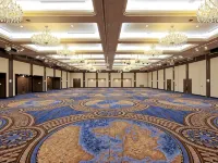 Hotel New Nagasaki Các khách sạn gần Chùa Sofukuji