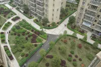 Changsha Road Renjia Hotel Apartment (Changsha University of Technology) - Condos