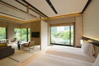 Chalet Ivy Jozankei