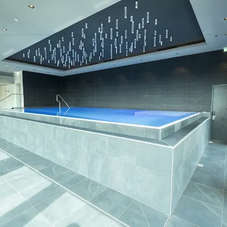 Van der Valk Hotel Utrecht