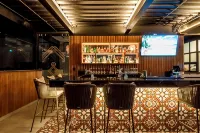 IT Boutique Hotel & Restaurant