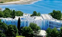 Amadria Park Hotel Jakov