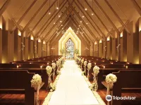 อาร์ต โฮเทล โจเอตสึ โรงแรมในโจเอะสึ