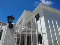 Tropical Coral Các khách sạn gần Sân bay quốc tế Gustavo Rojas Pinilla