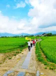 Judou Hostel - Cho phép mang theo thú cưng