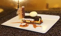 Hôtel du Palais Biarritz, in The Unbound Collection by Hyatt - Breakfast