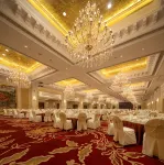 Xianhua Sandalwood International Hotel