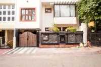 Bansi Home Stay
