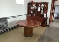 Yiyuan Keyuan Farm House - 2-Star