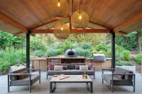 Luxury Healdsburg Retreat. Pool, Sauna, Hot Tub, Near Plaza, Tesla Charger - Private Pools