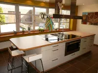 Group Cottage in Sourbrodt Hotels in Waimes