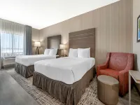 Best Western Plus at la Crescent Event Center - 3-Star