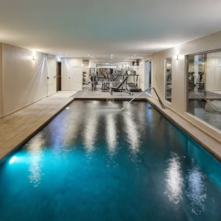 Santa Eulalia Hotel & Spa