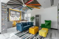 Your City Pinghua Impression Inn - Inns