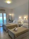 Artemis Beach Studios
