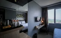 Clove Hotel Bandung