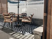 步行可達海灘: 現代風-非90年代復古風度假屋! 布里根泰恩住宿飯店